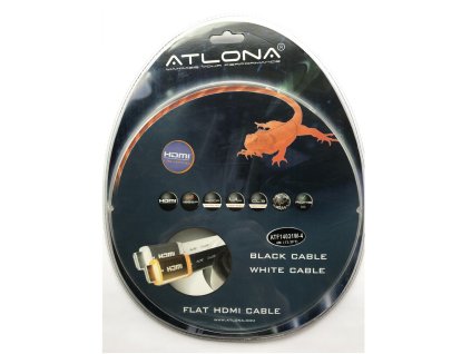 Atlona ATF14031W-4
