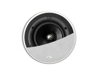 KEF Ci160QR