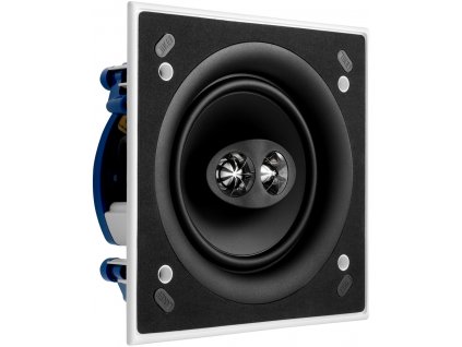 vyr 121KEF Ci 160CSDS det 3769