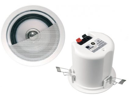 vyr 125KEF ci 80 2qr