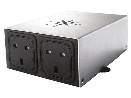 IsoTek EVO3 Mini Mira