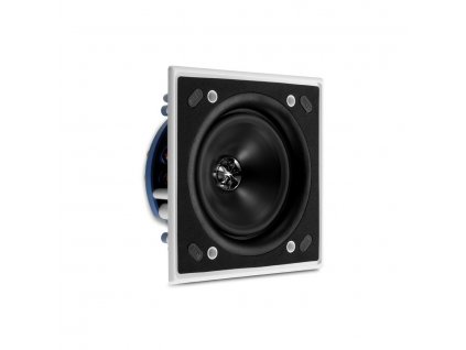 vyr 180KEF ci130qs det 3768