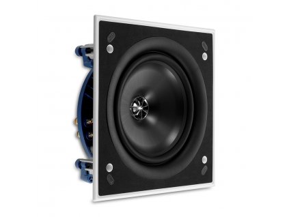 KEF Ci200QS