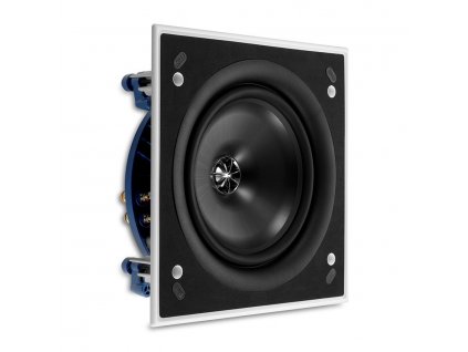 vyr 242KEF ci200qs det 3773