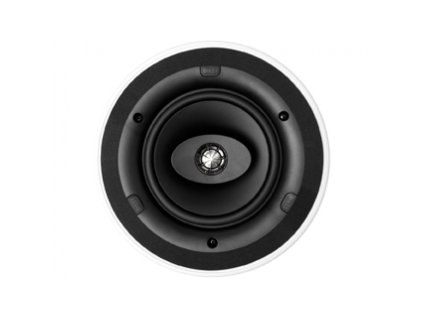 vyr 253KEF Ci160cr SP3715