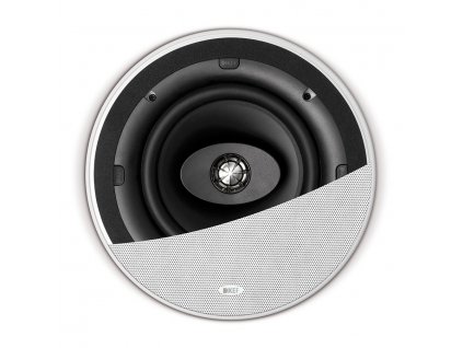 vyr 255KEF 900x900 ci200cr SP3717