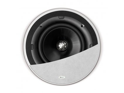 KEF Ci200QR