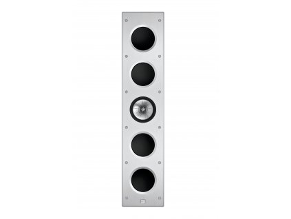 KEF Ci5160 RL-THX