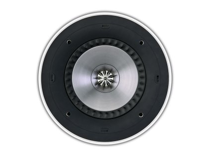 vyr 268KEF ci200 thx SP3836