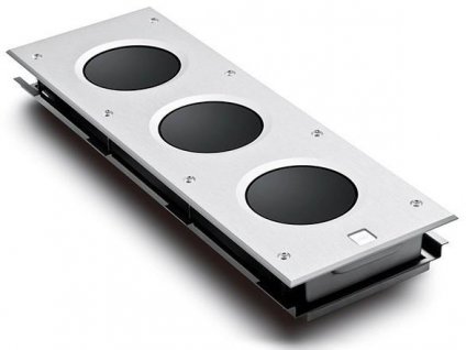 vyr 273ci3160rl 3835