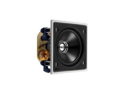 KEF Ci100QS