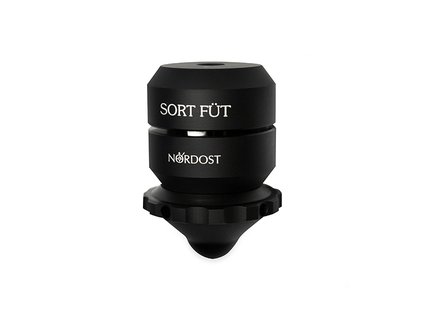 vyr 515Lg Sort Fut 550