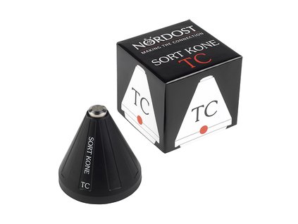 vyr 519Lg Sort Kone TC Accessory 550