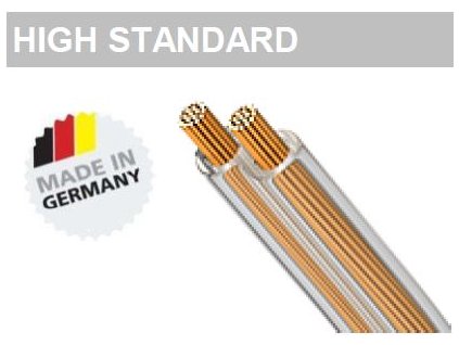 vyr 589hige standard r