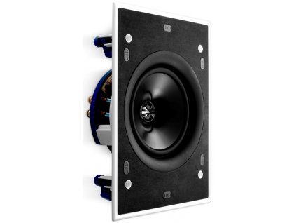 vyr 638kef ci 160ql 3775 det