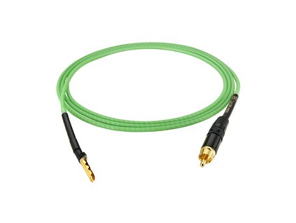 vyr 652qrt qkore wire 600