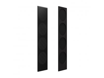 vyr 668kef q550 SP3976