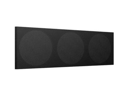 KEF mřížka pro Q650c