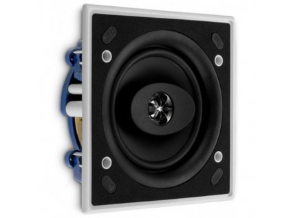 vyr 687KEF ci130cs det 3767