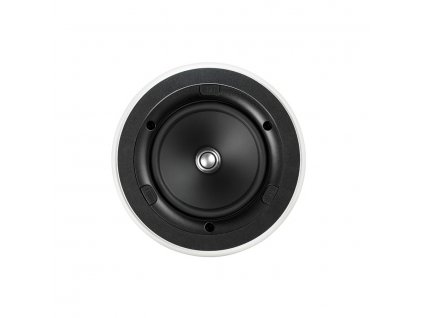vyr 689KEF ci130 er SP3908