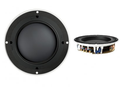 vyr 690KEF 3845 slim