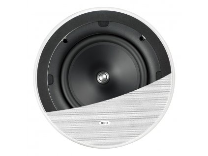 vyr 691KEF 900x900 CI200ER SP3910