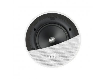 vyr 692KEF 900x900 CI 160ER SP3909