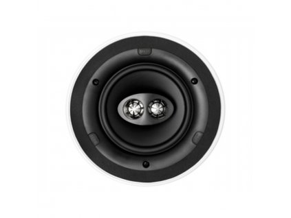 vyr 694KEF Ci160CRds 900x900