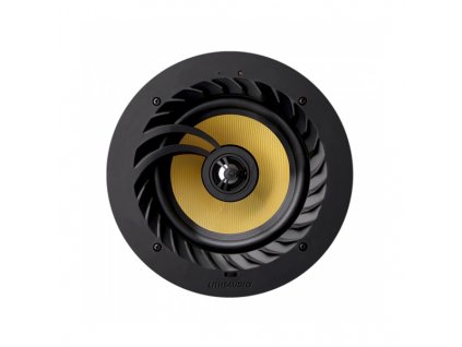 Lithe Audio 6,5  pasivní