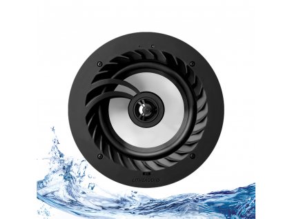 vyr 96601557 Lithe Audio Passive Ceiling speaker White Background 1000px 1