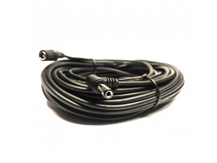 vyr 97401607 Power cable extension for Lithe Audio Speakers
