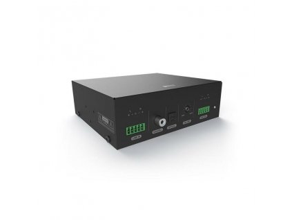kef bts30 1b 720x