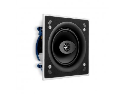 KEF Ci160TS