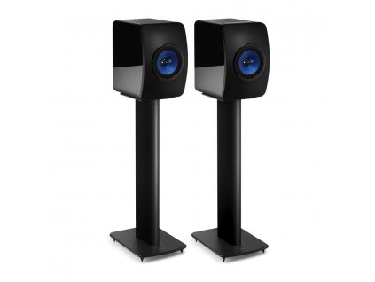 KEF Performance Speaker Stand