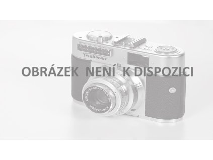 KEF Q250c • 3-pás. centrální reprosoustava (Barevné provedení Walnut)