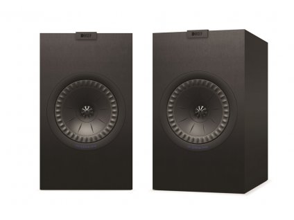 KEF Q350