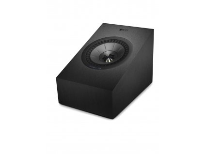 KEF Q50a