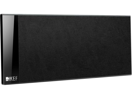 KEF T101c