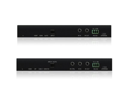 Blustream HEX70HDU-KIT