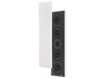 Garvan SB513