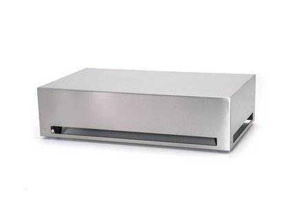 Plochý designový aktivní subwoofer Garvan WAE121