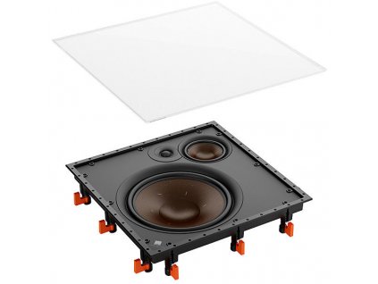 018b1ed9 715b 4650 b1f9 6e08cd5300f1%2C800%2C600