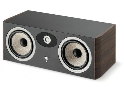 FOCAL ARIA CC 900 WALNUT