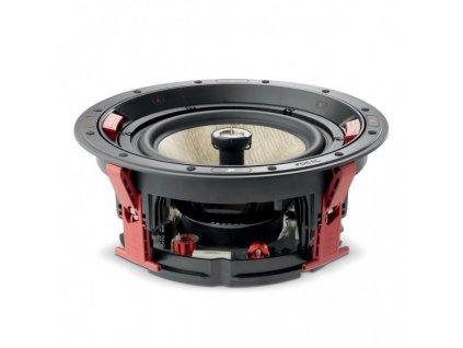 68053a06 30ff 4b46 87bf 1acc516ce268%2C800%2C600