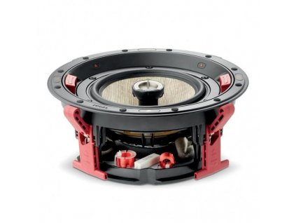 1e0b1dea b261 4128 bee2 50a382d2bd56%2C800%2C600