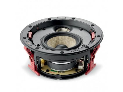 3f31ef61 1e66 4570 9f34 3e1a9ebc6f9a%2C800%2C600