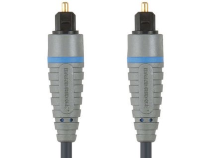 BANDRIDGE Digital Optical Cable [TOS M - TOS]