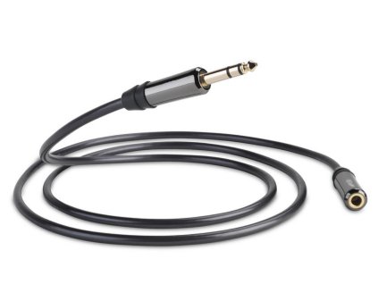 b9f03b8f 8b53 4d23 907f 1ed484db2f3f%2C800%2C600