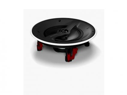 B&W Řada 300 CCM382 2