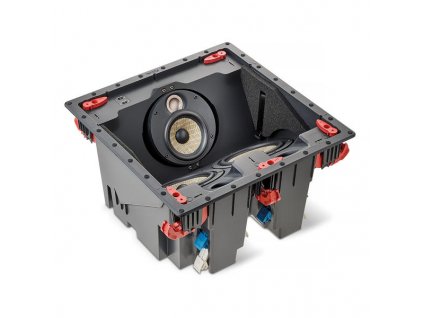 fd86167b ef93 4de8 bb9b 2420a79dc950%2C800%2C600